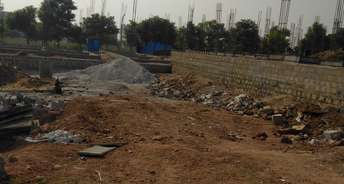  Plot For Resale in Sangareddy Hyderabad 6335073