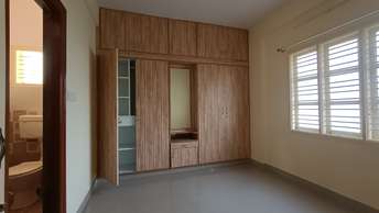 2 BHK Builder Floor For Rent in Hsr Layout Bangalore 6335083