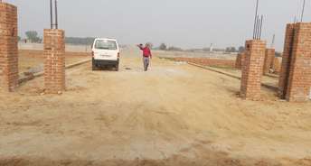  Plot For Resale in Sector 21a Noida 6335088