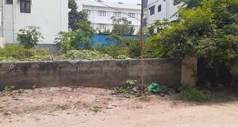  Plot For Resale in Trimulgherry Hyderabad 6335089