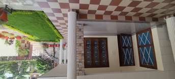 1.5 BHK Independent House For Rent in Gms Road Dehradun 6335098