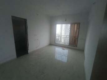 4 BHK Apartment For Resale in Borivali West Mumbai 6335113