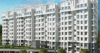 2 BHK Apartment For Resale in Puravankara Purva Promenade Hennur Road Bangalore 6335120