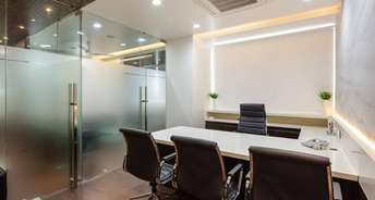 Commercial Office Space 150 Sq.Ft. For Rent In Sector 67 Gurgaon 6335146