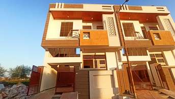 3 BHK Villa For Resale in Kalwar Road Jaipur  6335154