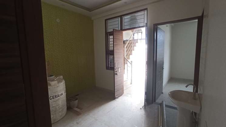 2 Bedroom 722 Sq.Ft. Villa in Benad Road Jaipur