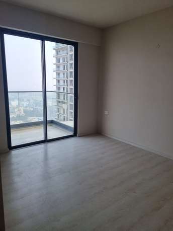 2 BHK Villa For Rent in M3M Heights Sector 65 Gurgaon 6335175