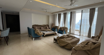 4 BHK Apartment For Rent in M3M Golf Estate Fairway West Sector 65 Gurgaon 6335196