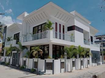 2 BHK Villa For Resale in Hosahalli Bangalore  6335208