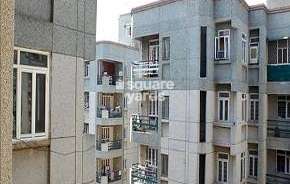 3 BHK Apartment For Resale in Kendriya Vihar Sector 56 Gurgaon 6335211
