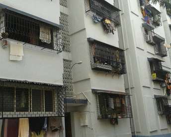 2 BHK Apartment For Resale in Divya Shivangan Bhandup West Mumbai 6335207