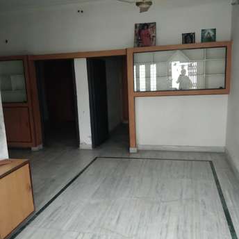 2 BHK Apartment For Resale in Begumpet Hyderabad 6335218