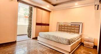 3 BHK Builder Floor For Rent in Sector 22 Gurgaon 6335272