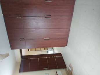 2 BHK Builder Floor For Rent in Sector 47 Gurgaon 6335288