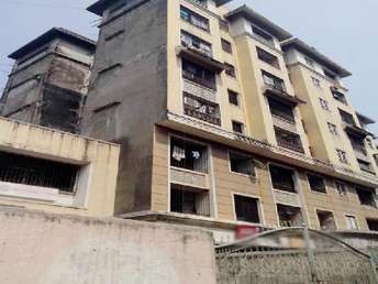 2 BHK Apartment For Resale in Bhardwaj Sai Ashish Bhandup West Mumbai 6335320