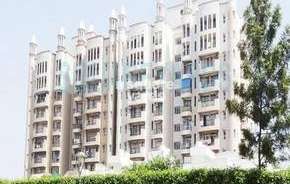 3 BHK Apartment For Resale in Omaxe The Nile Sector 49 Gurgaon 6335324