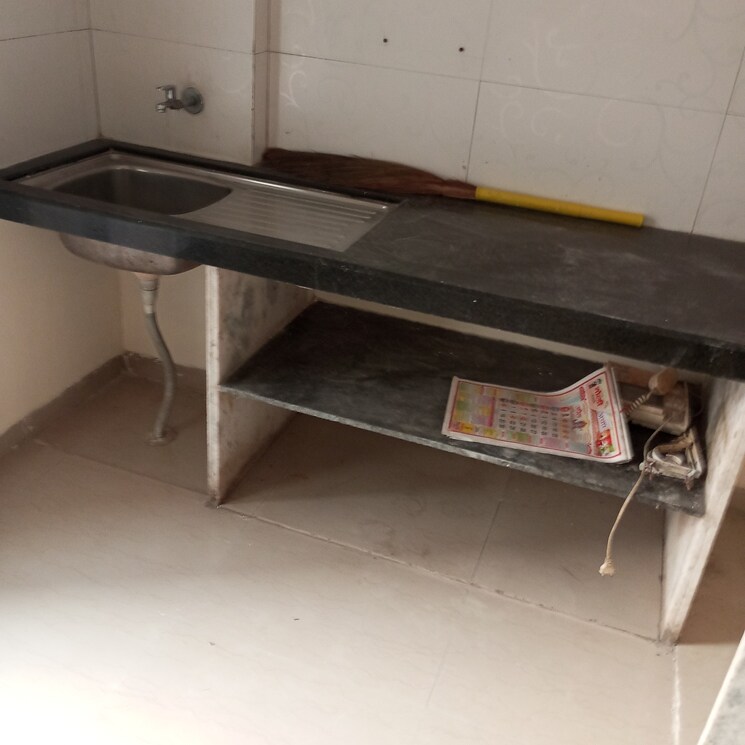 undefined, shanti-nilkanth-heights 2 Bedroom 999 Sq.Ft. Apartment In Kalamboli Navi Mumbai 6335345