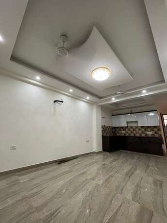 2 BHK Apartment For Resale in Ichapur Kolkata 6335349