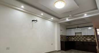 2 BHK Apartment For Resale in Ichapur Kolkata 6335349