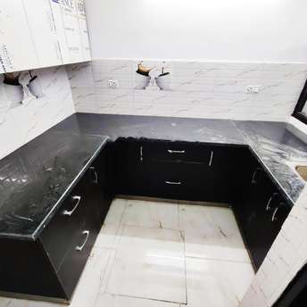 2 BHK Builder Floor For Rent in Ansal Boom Plaza Sushant Lok Iii Gurgaon 6335370