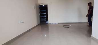 2 BHK Apartment For Rent in Mayurs Nature Glory Kalwa Thane 6335384