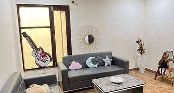 2 BHK Apartment For Rent in Lotus Homz Sector 111 Gurgaon 6335416