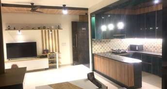 2 BHK Apartment For Rent in Piyush Heights Sector 89 Faridabad 6335425