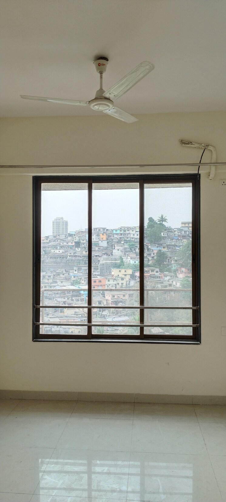 Living Room, accel-belvedere 1 Bedroom 550 Sq.Ft. Apartment In Bhandup West Mumbai 6335476