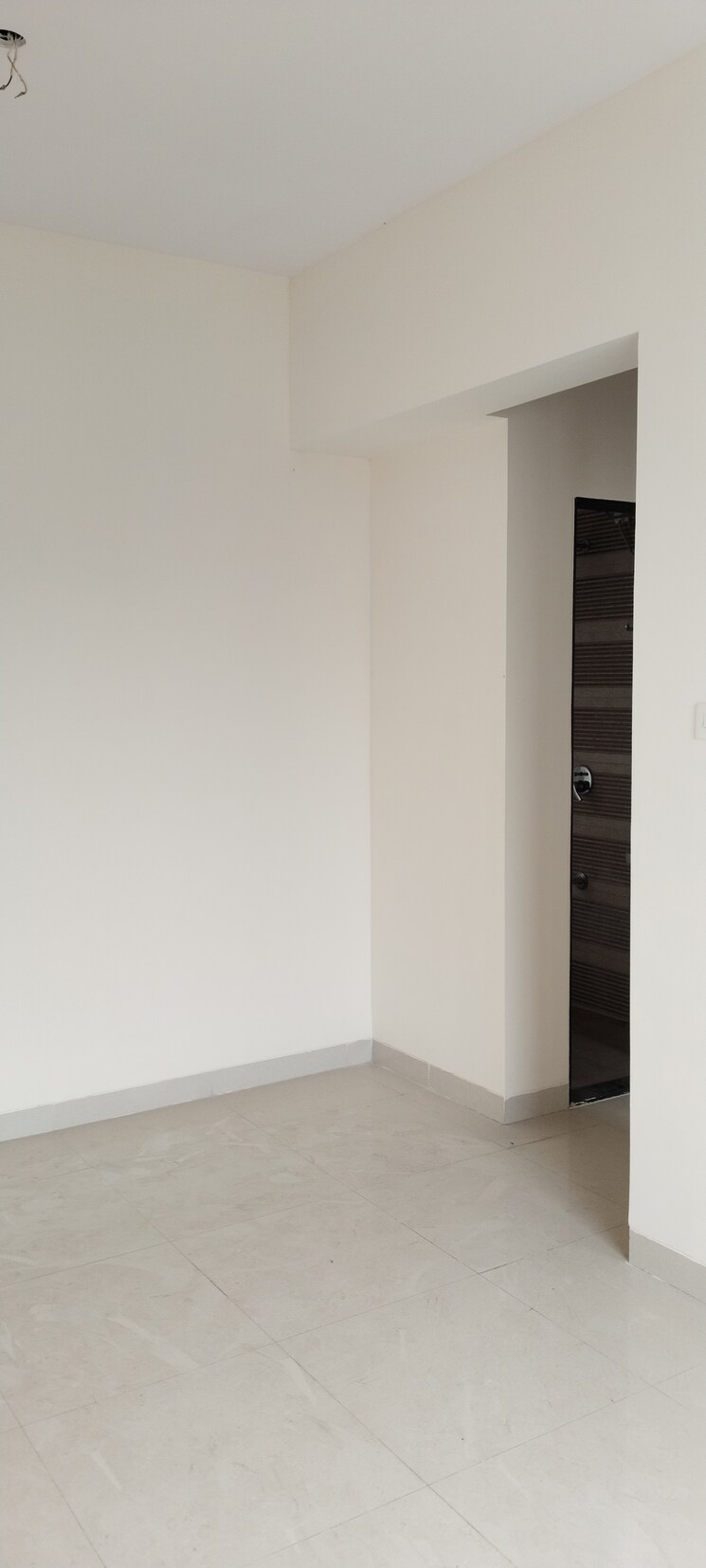 Living Room, accel-belvedere 1 Bedroom 550 Sq.Ft. Apartment In Bhandup West Mumbai 6335476