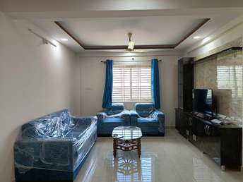 3 BHK Apartment For Resale in Ip Extension Delhi 6335444
