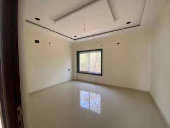 3 BHK Apartment For Resale in Nagole Hyderabad 6335436