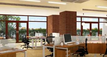 Commercial Office Space 500 Sq.Ft. For Resale In Whitefield Bangalore 6335412