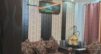 3 BHK Apartment For Rent in Omaxe Spa Village Sector 78 Faridabad 6335455
