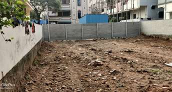  Plot For Resale in Srisailam Hyderabad 6335461