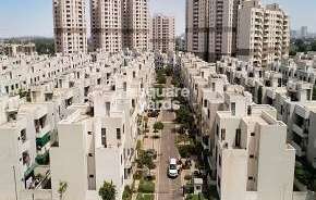 2 BHK Apartment For Rent in Vatika India Next Floors Sector 82 Gurgaon 6335493