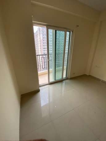 2 BHK Apartment For Resale in Raj Nagar Ghaziabad 6335496