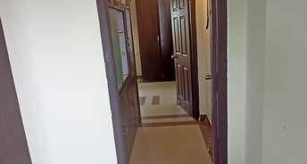 3 BHK Apartment For Resale in Banjara Hills Hyderabad 6335494