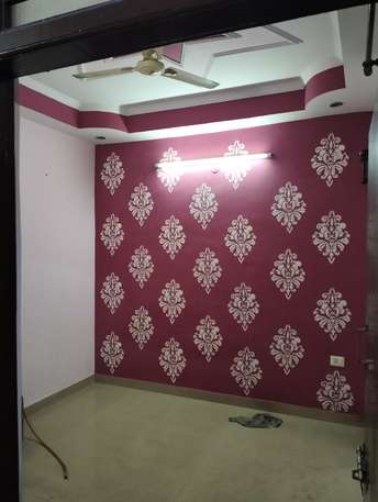 1 BHK Builder Floor For Rent in Vasundhara Sector 1 Ghaziabad 6335534