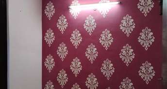 1 BHK Builder Floor For Rent in Vasundhara Sector 1 Ghaziabad 6335534
