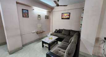 3 BHK Apartment For Resale in Sreebhumi Kolkata 6335554