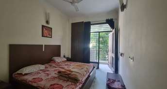 1 RK Apartment For Rent in Greater Kailash I Delhi 6335595