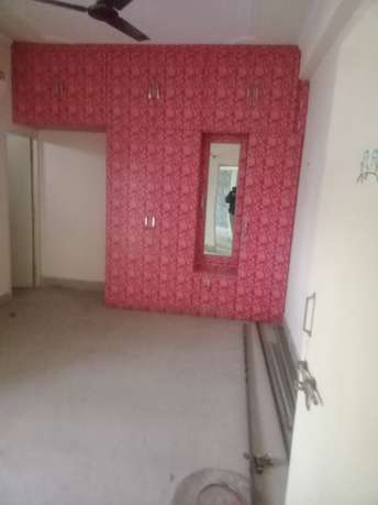 2 BHK Builder Floor For Rent in Sgpgi Lucknow 6335634