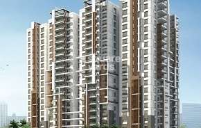3 BHK Apartment For Rent in Aparna Aura Banjara Hills Hyderabad 6335622