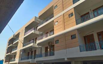 3 BHK Apartment For Resale in Chandimandir Cantonment Chandigarh 6335649