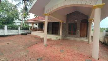4 BHK Independent House For Resale in Nalanchira Thiruvananthapuram 6335633