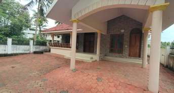 4 BHK Independent House For Resale in Nalanchira Thiruvananthapuram 6335633