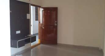 2 BHK Apartment For Resale in Dilsukh Nagar Hyderabad 6335636