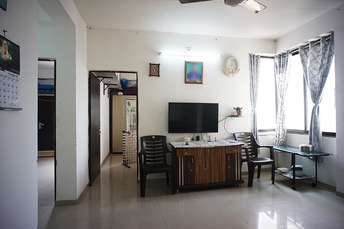 2 BHK Apartment For Resale in Hatkeshwar Ahmedabad 6335656