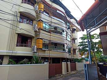 3 BHK Apartment For Resale in Kottapuram Thrissur 6335659
