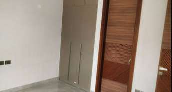 3 BHK Apartment For Resale in Noida Ext Sector 12 Greater Noida 6335677